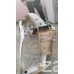 Toyota Camry (XV30) 2001-2006 Dubayka Avstraliya, noskat ekran 5320106900 , 5103206020 , 5103106020 , 5716106020 